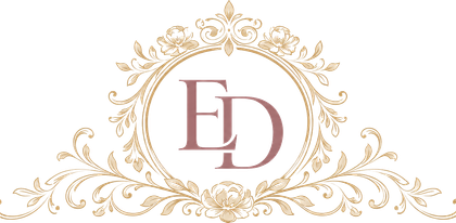 Elisete Decorações & Locações